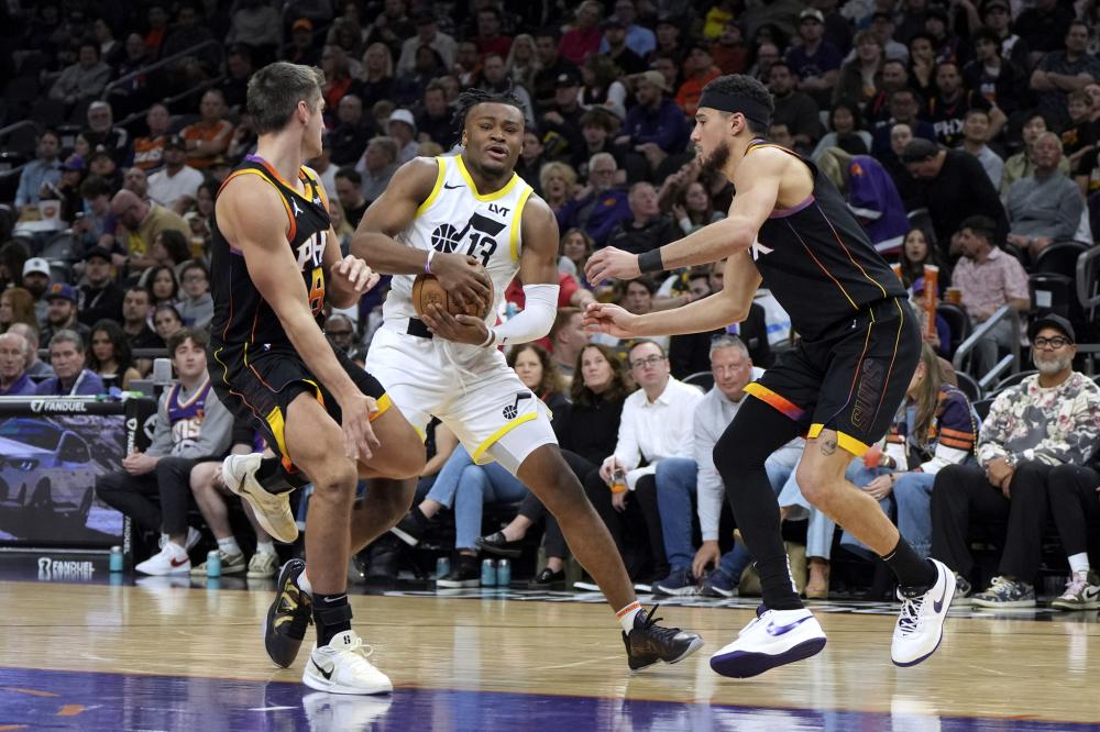 进球效率高 进球效率高