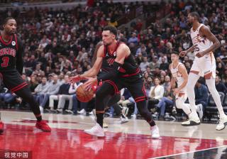 这不仅关乎 这不仅关乎