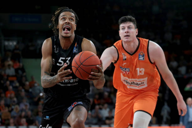 戴格诺特并 戴格诺特并