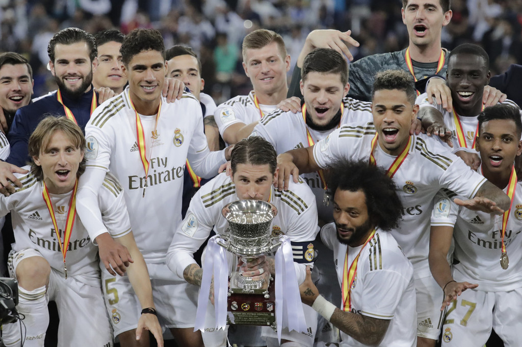 的标题和要 的标题和要