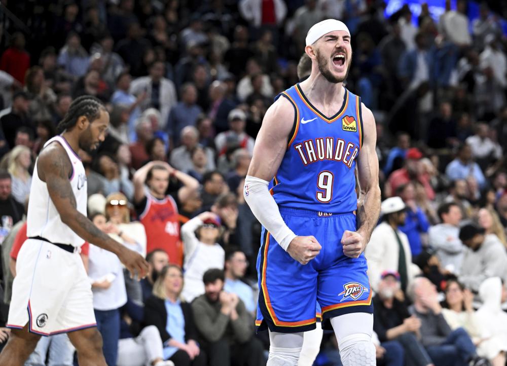 他的特点在 他的特点在