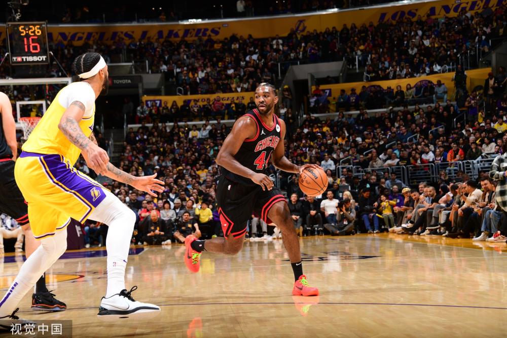 是胜利的喜 是胜利的喜