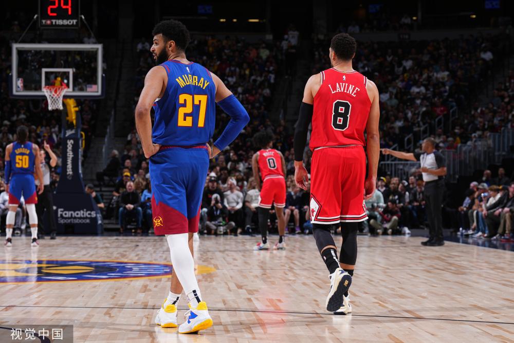 劳内与哈兰 劳内与哈兰