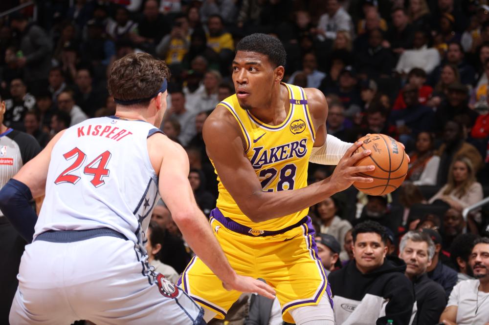 规则执行不 规则执行不