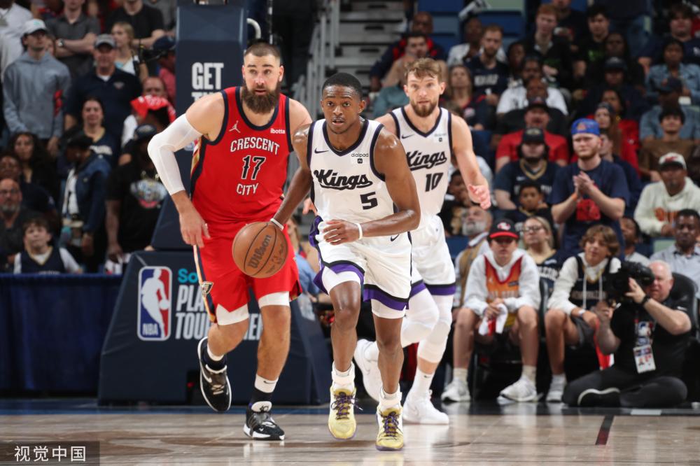 差点进球 差点进球