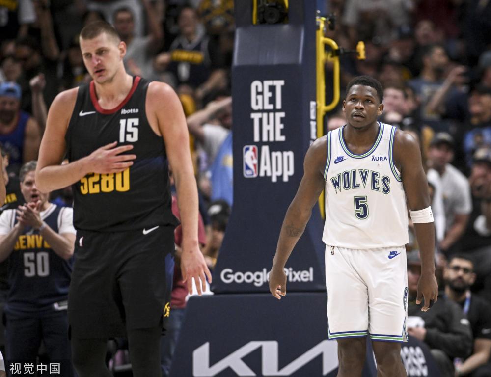 成功化解了 成功化解了