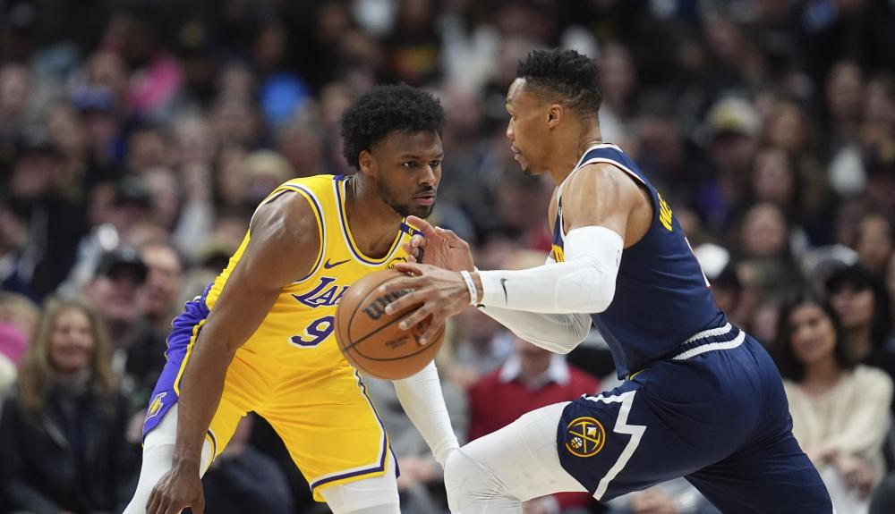 对手核心球 对手核心球