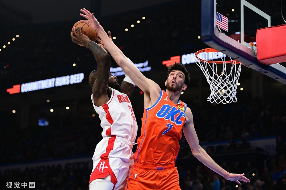 BA履历也 BA履历也