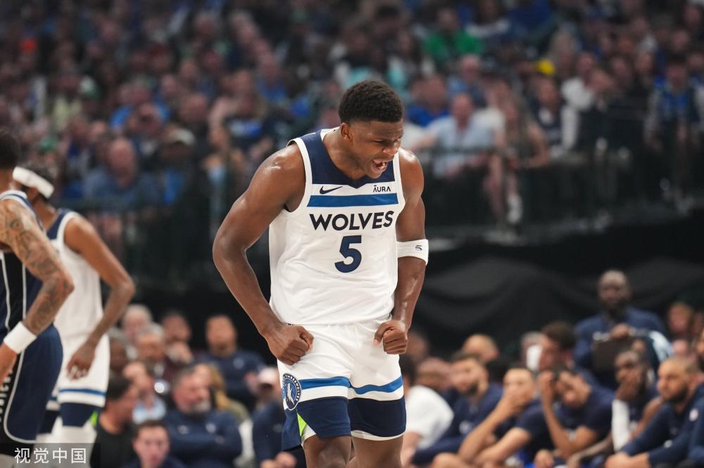 功离不开扎 功离不开扎