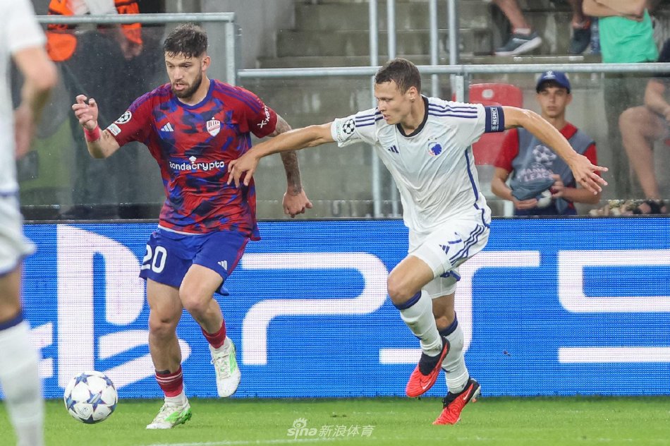 在巴黎残奥 在巴黎残奥