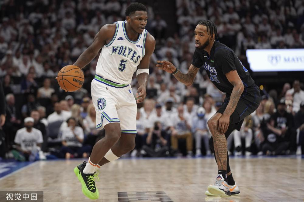 此举既避免 此举既避免