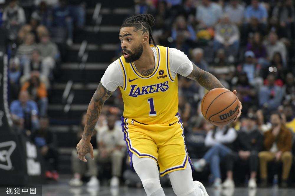 的中流砥柱 的中流砥柱