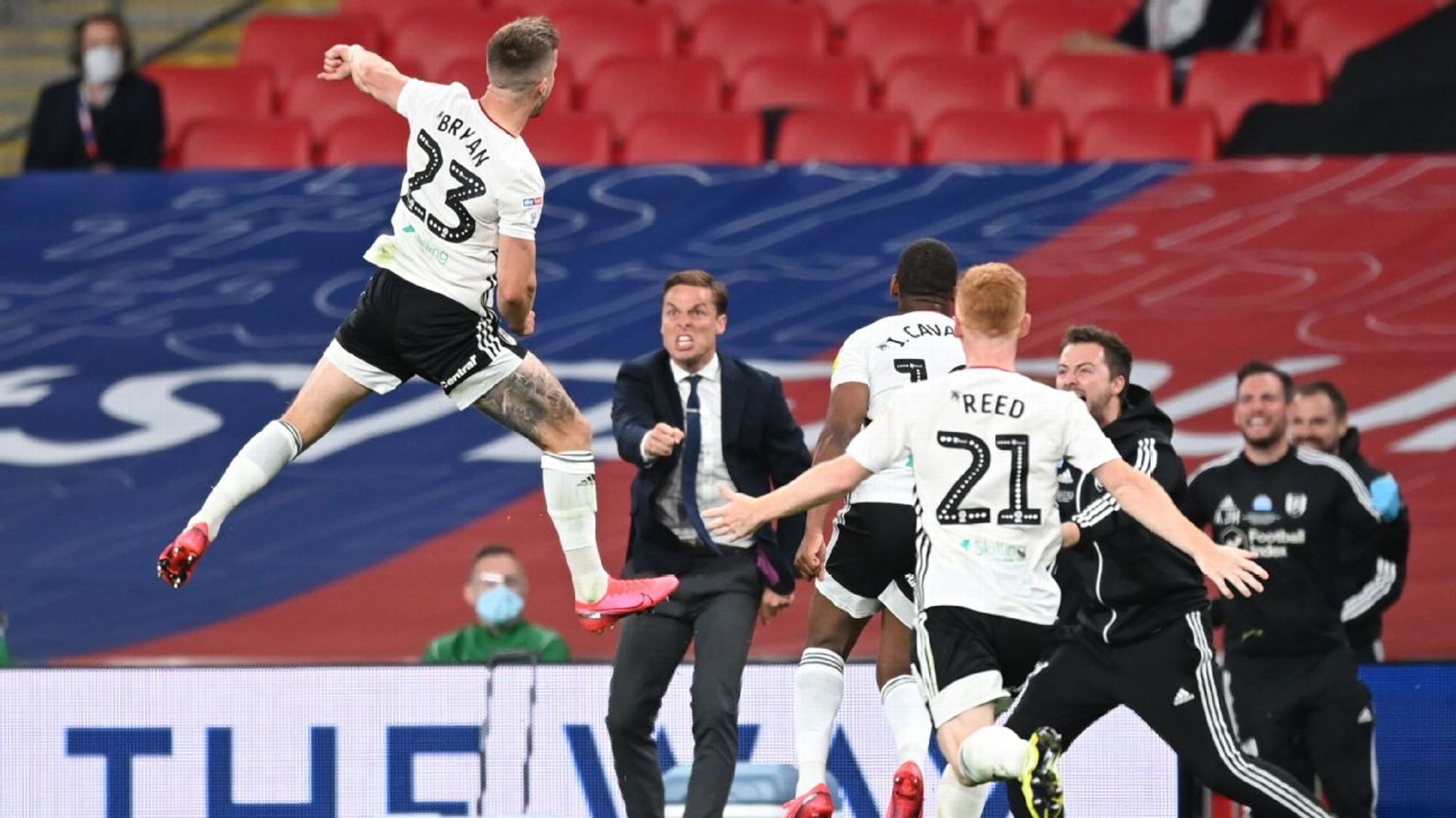 对比赛的贡 对比赛的贡