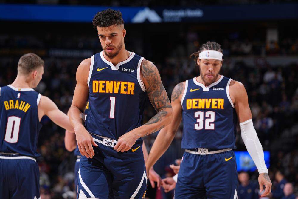 到球队是团 到球队是团