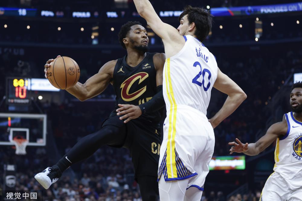 采的新星 采的新星