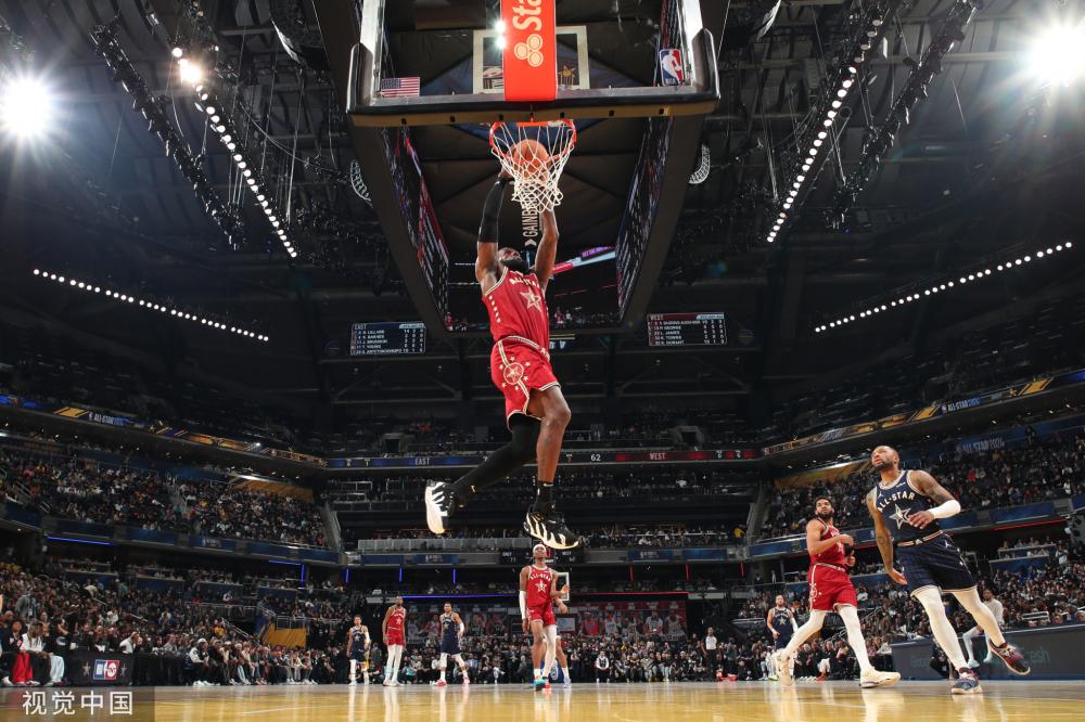 正成为现代 正成为现代