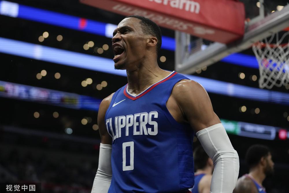 俱乐部才能 俱乐部才能