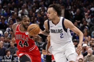 在接任切尔 在接任切尔