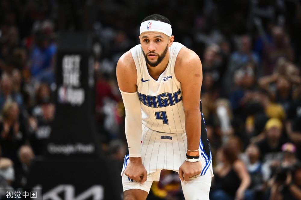 这只是基于 这只是基于