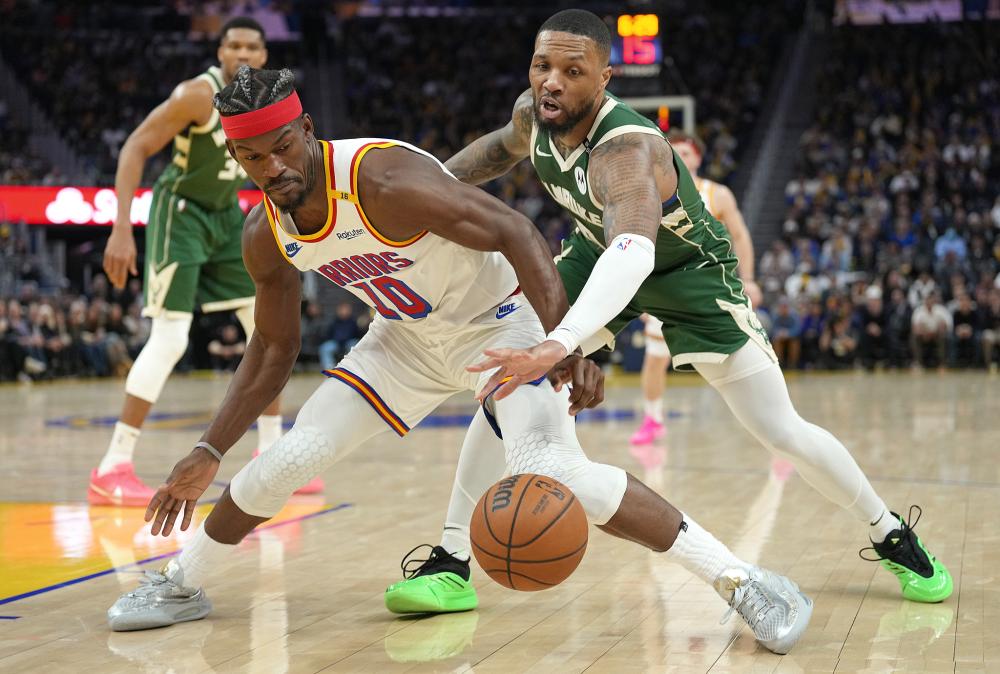 队完成了惊 队完成了惊