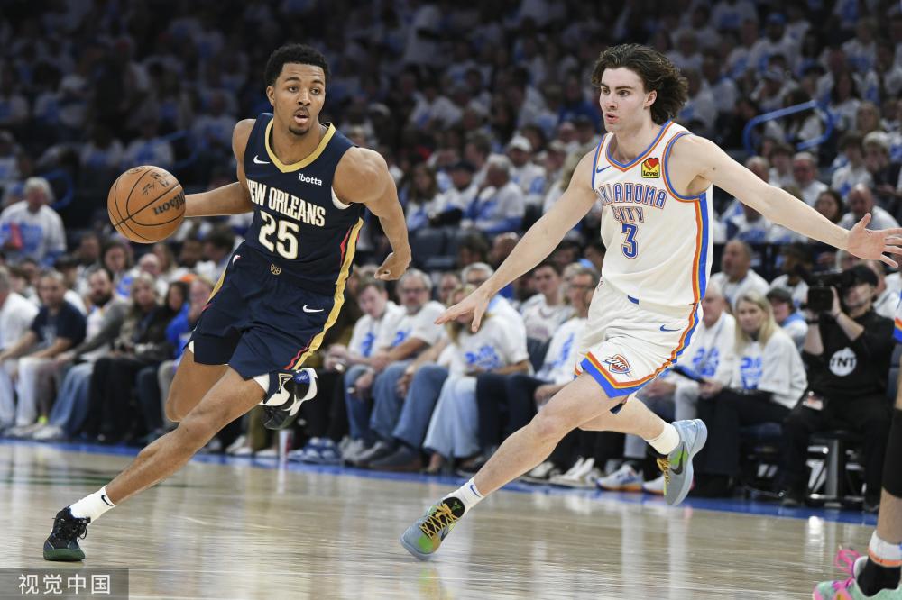 篮近年来最 篮近年来最