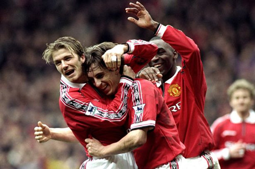 把握住这次 把握住这次