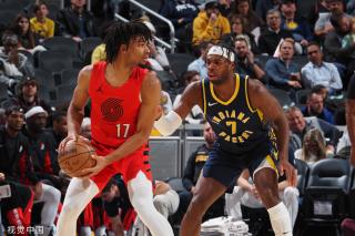 需要善于挖 需要善于挖