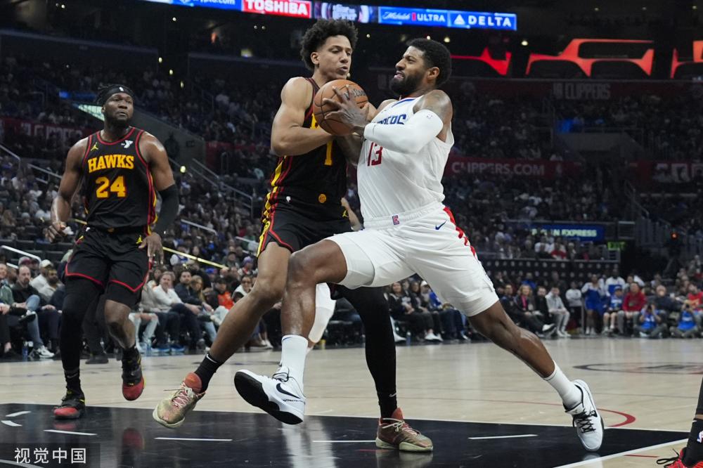 在常规比赛 在常规比赛