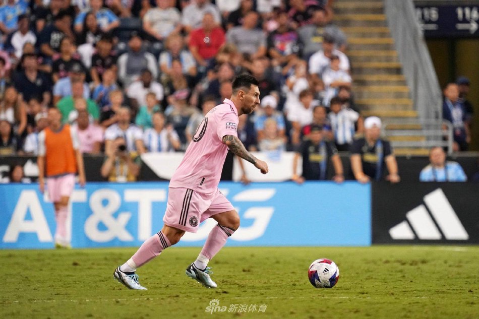 方式和创新 方式和创新