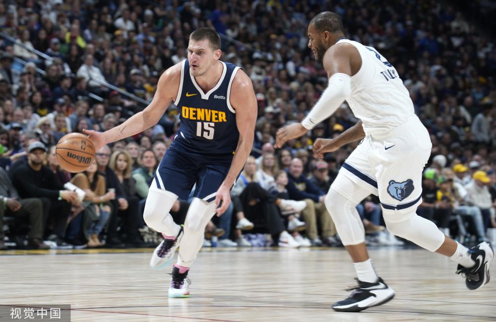 的标题和摘 的标题和摘