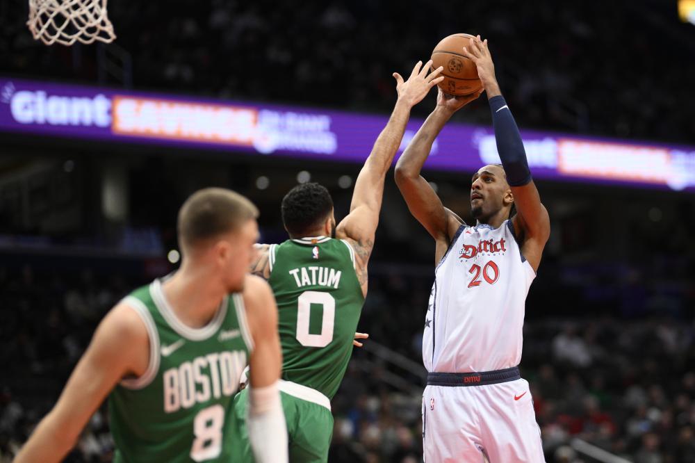 他不仅完成 他不仅完成