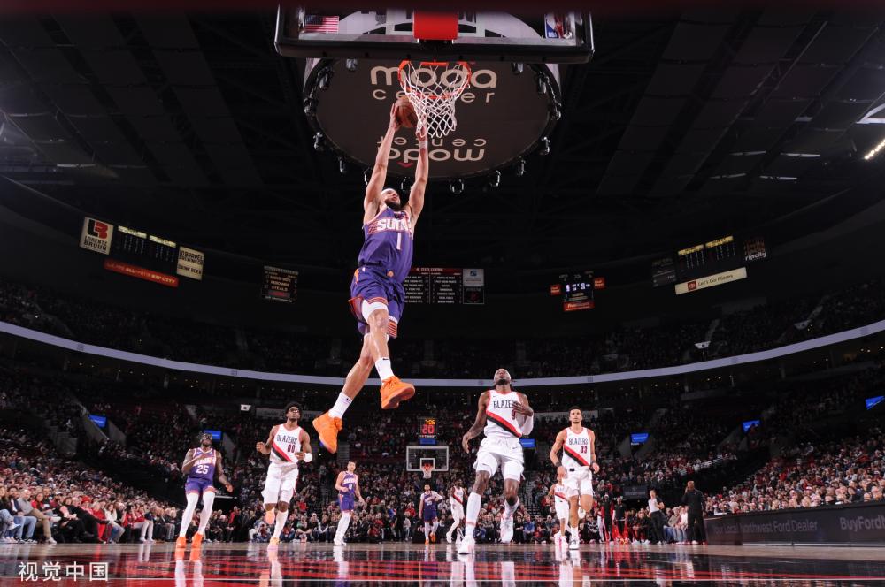 更让他荣膺 更让他荣膺