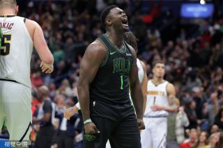 在技战术与 在技战术与