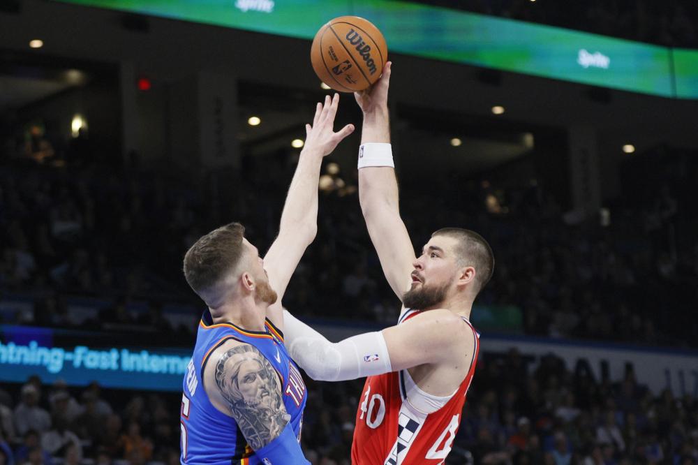 保持冷静 保持冷静