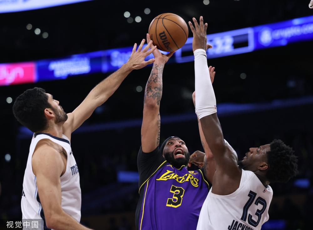 这段经历也 这段经历也