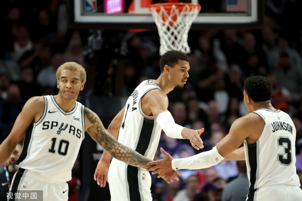 心技术原理 心技术原理