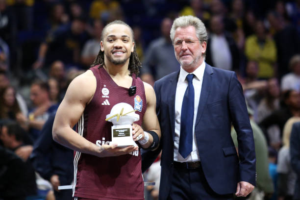 病情来得异 病情来得异