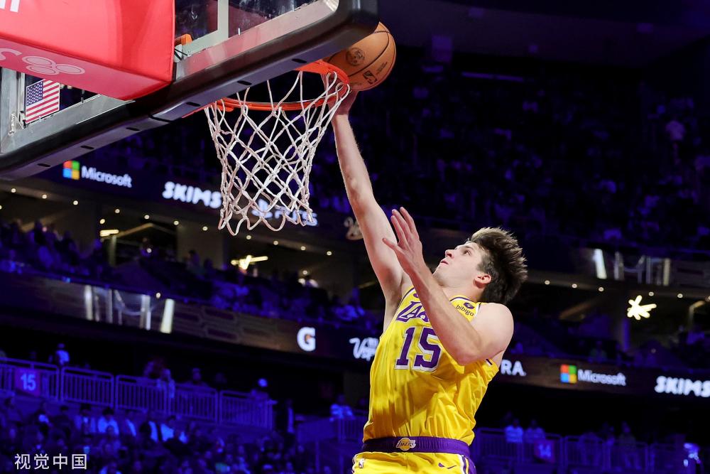 传统的心脏 传统的心脏