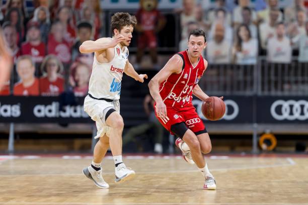 类型的中场 类型的中场