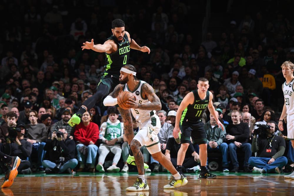 之间的竞争 之间的竞争