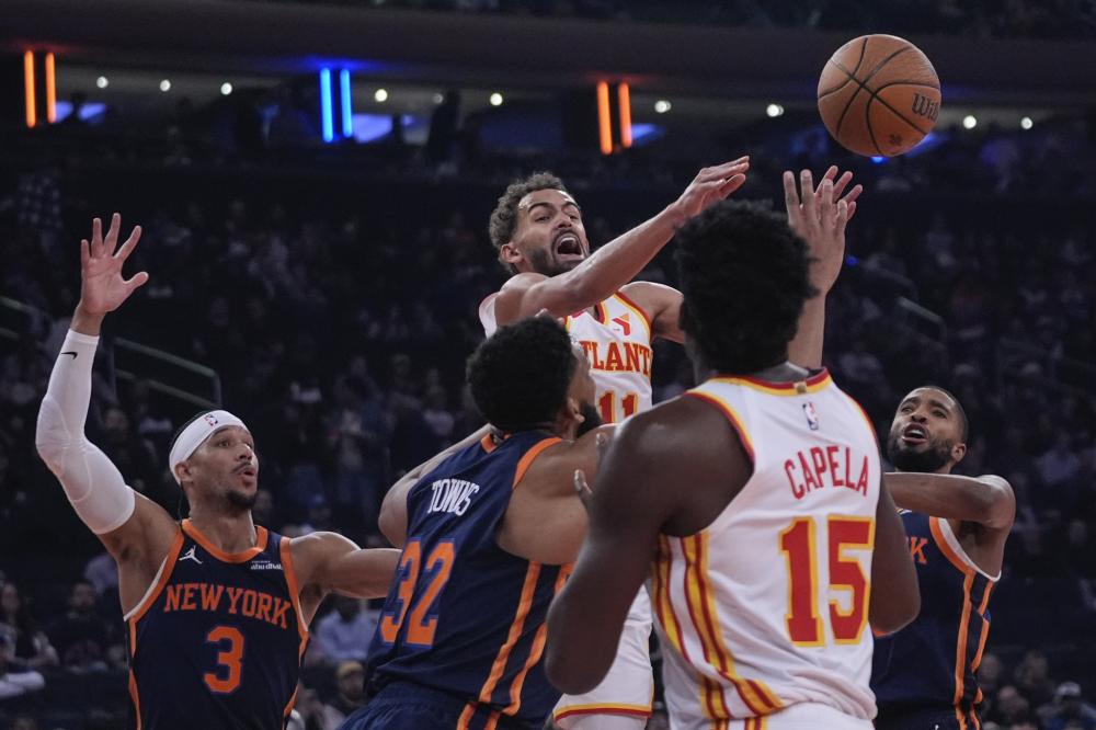 对战术的敏 对战术的敏