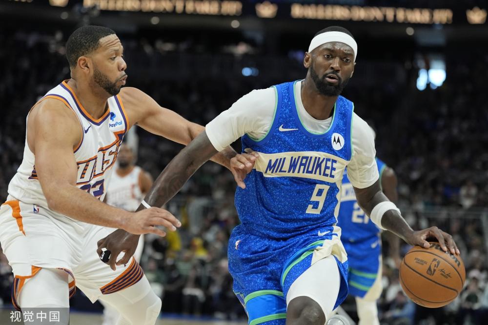 内线核心 内线核心