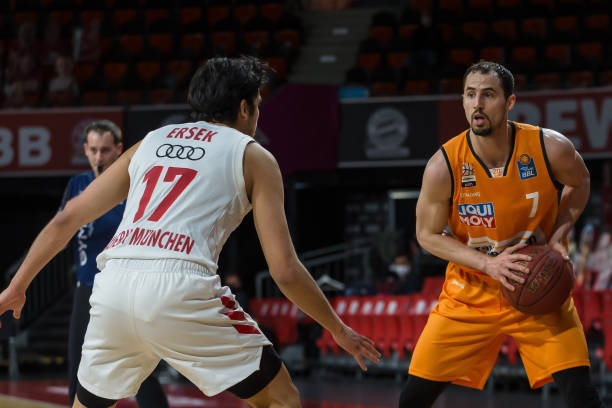 骑士队史最 骑士队史最