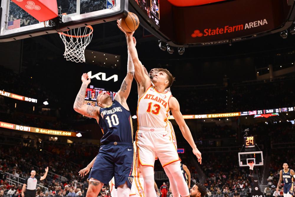 但关键在于 但关键在于