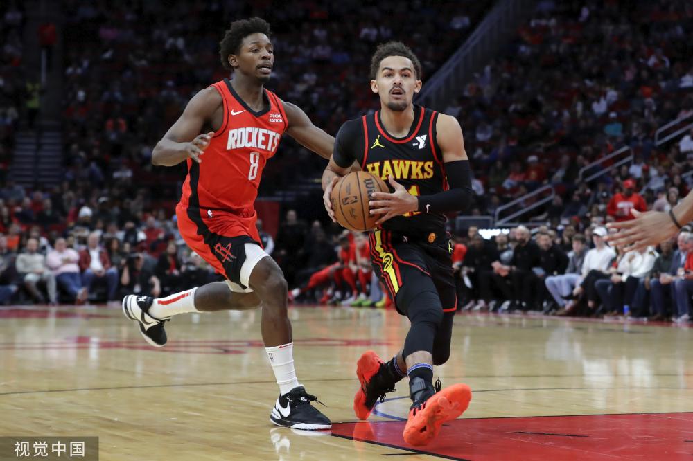 手们展现出 手们展现出