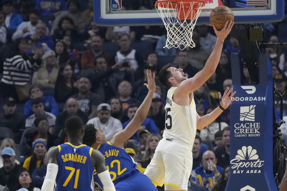 拜仁不仅可 拜仁不仅可