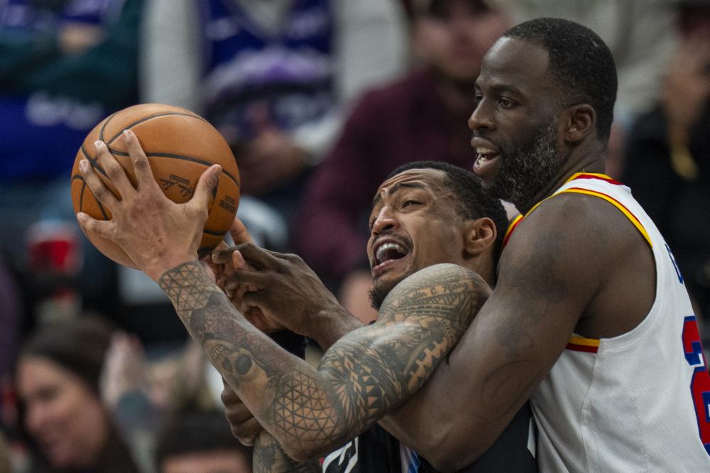 法找到除库 法找到除库