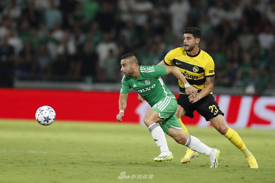 是不小的挑 是不小的挑