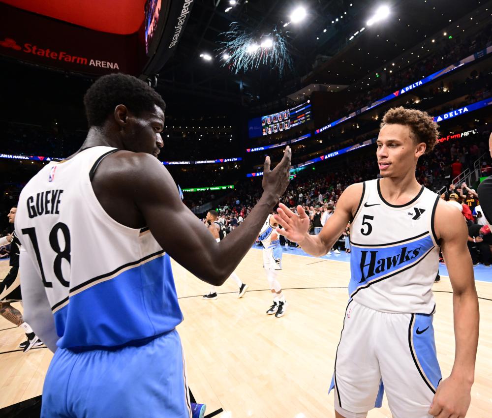 及未来选秀 及未来选秀