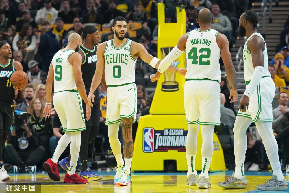 通过对比双 通过对比双